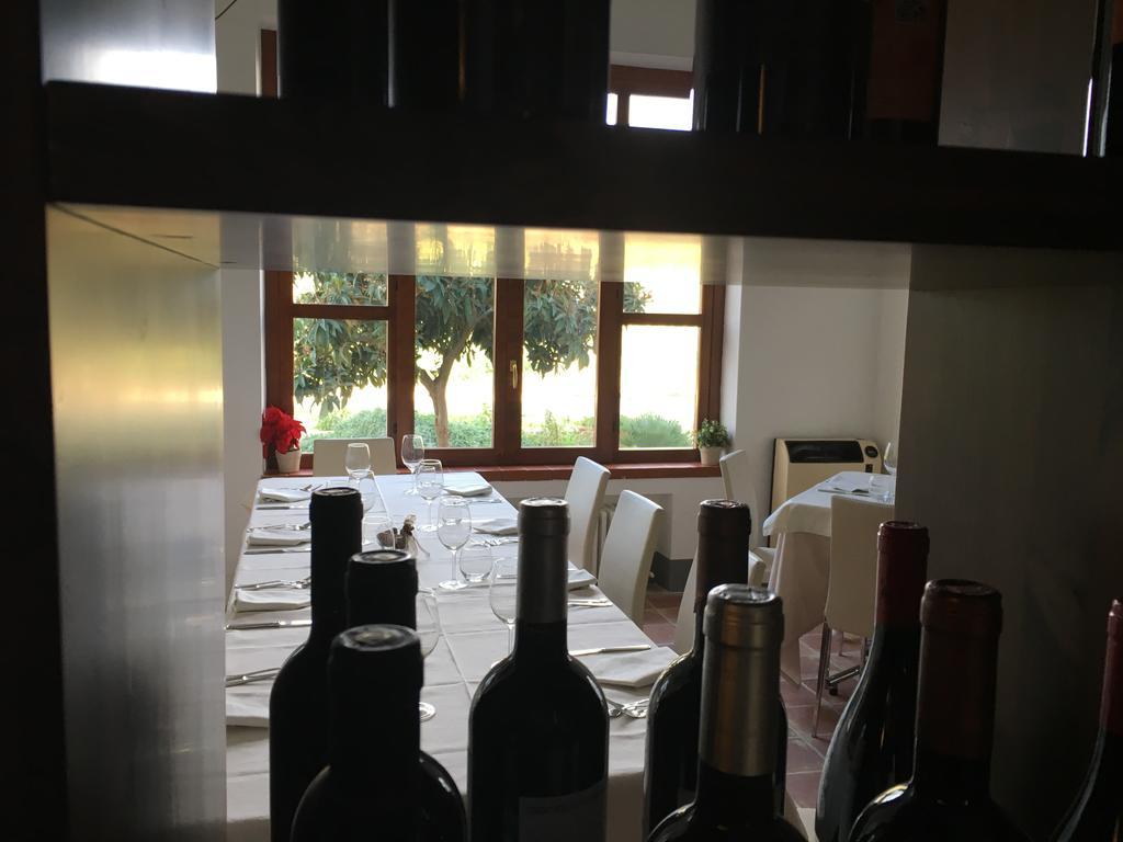 Il Vigneto 3*